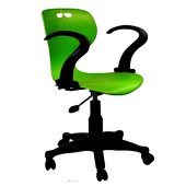 Cc9406 - Computer Chair